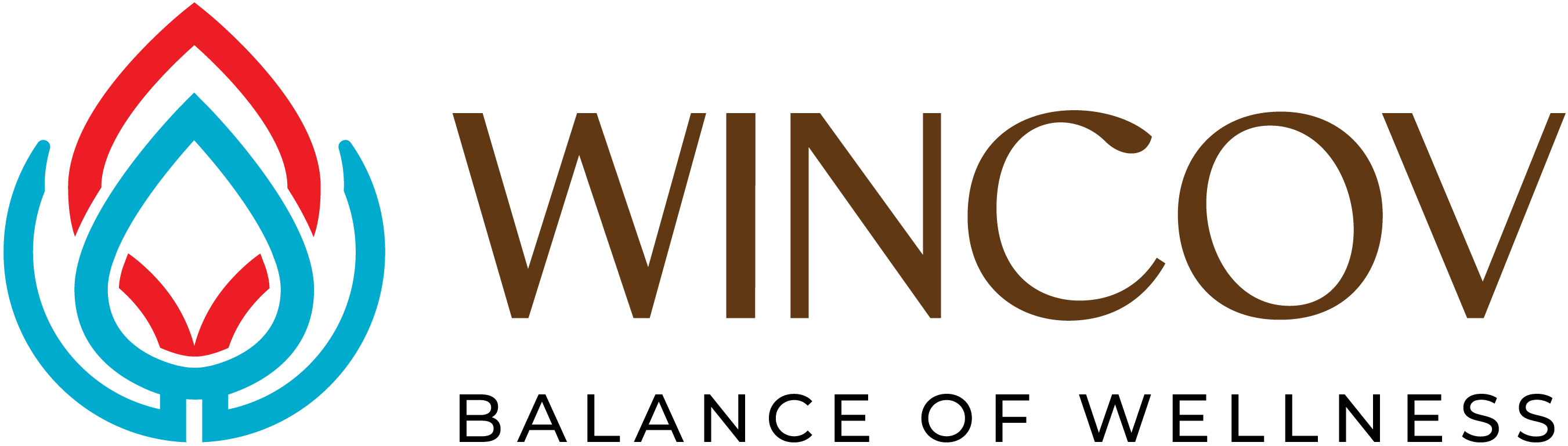 Wincov Group - The Code of Wellness